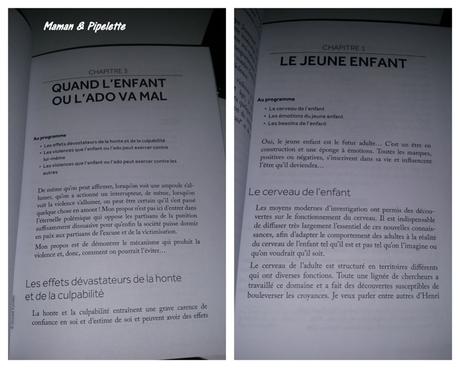 La violence à l’école chez les enfants adolescents La violence à l’école chez les enfants adolescents