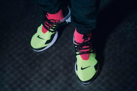 Acronym x NikeLab Air Presto Mid “Néon” acronym-x-nikelab-air-presto-mid-%22neon%22-7