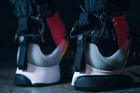Acronym x NikeLab Air Presto Mid “Néon” acronym-x-nikelab-air-presto-mid-%22neon%22