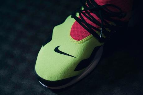 Acronym x NikeLab Air Presto Mid “Néon” acronym-x-nikelab-air-presto-mid-%22neon%22-6