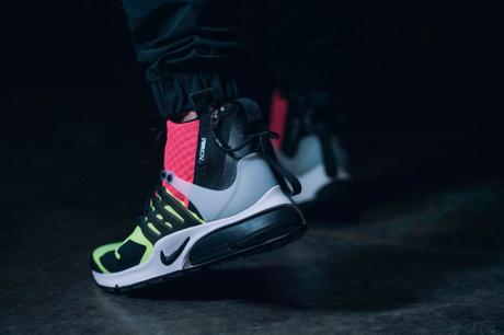 Acronym x NikeLab Air Presto Mid “Néon” acronym-x-nikelab-air-presto-mid-%22neon%22-4
