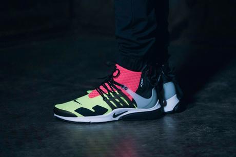 Acronym x NikeLab Air Presto Mid “Néon” acronym-x-nikelab-air-presto-mid-%22neon%22-8
