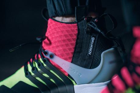Acronym x NikeLab Air Presto Mid “Néon” acronym-x-nikelab-air-presto-mid-%22neon%22-2