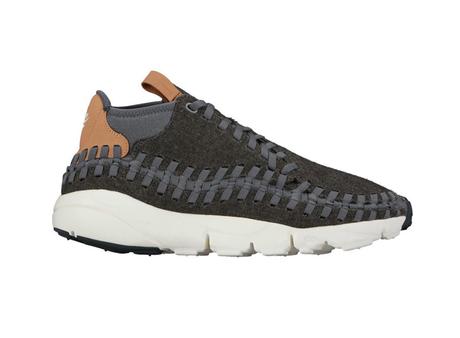 Nike Air Footscape Woven Chukka SE nike-air-footscape-woven-chukka-se-dark-grey-vachetta-857874-002