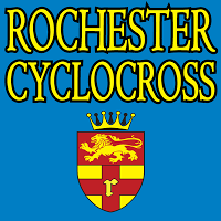 Rochester Cyclo-cross : Présentation