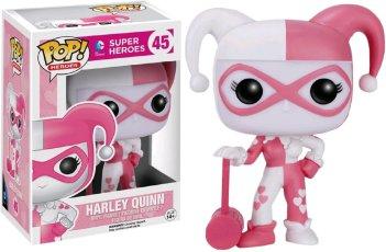 MangameShow Fréjus 2016 – 2nd Edition – Vendredi MangameShow Fréjus 2016 – 2nd Edition – Vendredi