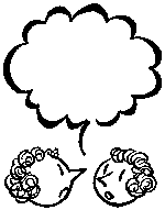 Blague - Séminaire de femmes mariées Blague - Séminaire de femmes mariées