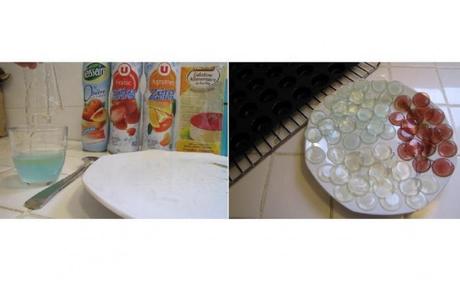 regime dukan bonbon sans sucre regime dukan bonbon sans sucre