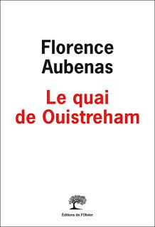 quai Ouistreham