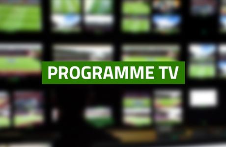 Actualité : ProgrammeTV  du Samedi 10 Septembre 2016