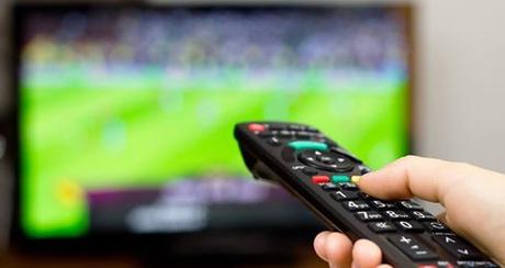 Programme tv : où voir les matchs d’aujourd’hui ?