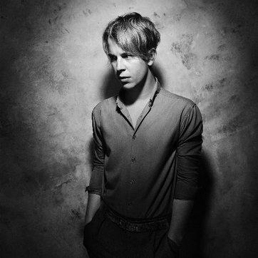 Tom Odell,another love Afficher l'image d'origine
