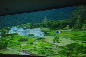 Conférence : La belle poule 14289882_1092271467487447_2168818670914976250_o