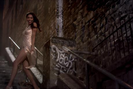 The Get Down The Get Down