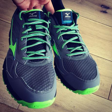 Le récap – Semaine 36 img_9988