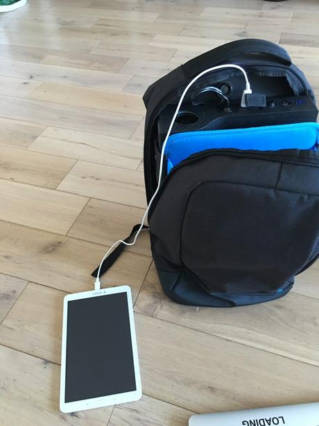 Le récap – Semaine 36 img_0853