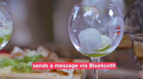 Le récap – Semaine 36 img_0891-1