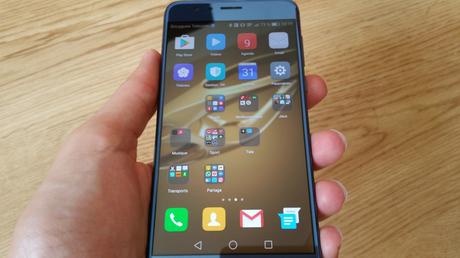 Le récap – Semaine 36 20160909_101855