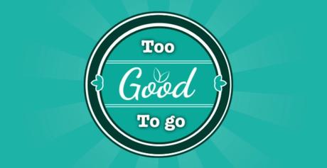 Le récap – Semaine 36 img_0762