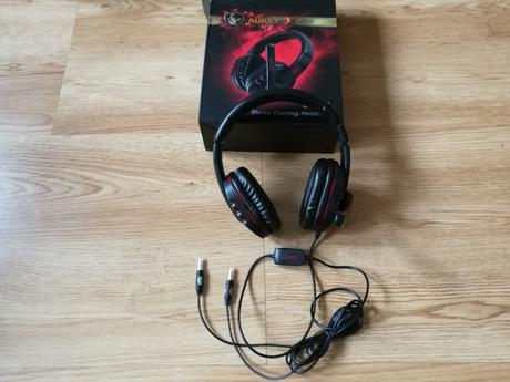 Le récap – Semaine 36 cof