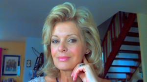 bronzage peau morte Les soins peaux sensibles Vichy myDermacenter