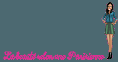 « Ma Jolie Boutique » : le concept-store beauté des Parisiennes