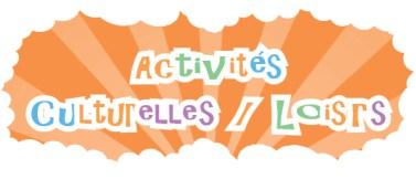 Des choses à découvrir cette semaine sur Bernay-radio.fr… Des choses à découvrir cette semaine sur Bernay-radio.fr…