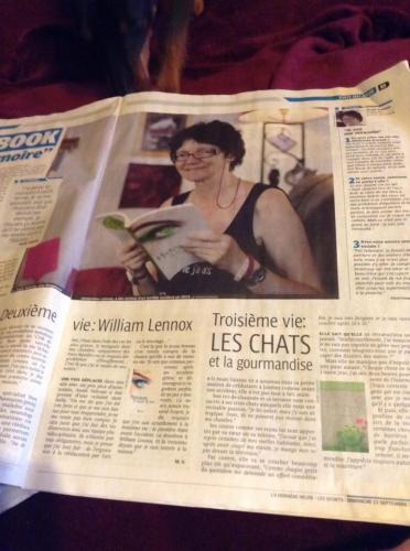 11/9/2016 : article dans la DH dh.jpg