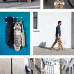baise-en-ville-skatebards-laurent-pierre-planche-blog-espritdesign-18