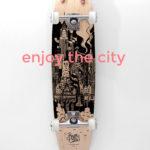 baise-en-ville-skatebards-laurent-pierre-planche-blog-espritdesign-5