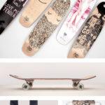 baise-en-ville-skatebards-laurent-pierre-planche-blog-espritdesign-17