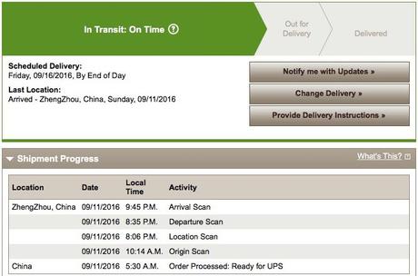 iphone-7-UPS-tracking