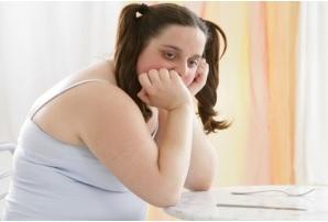 OBÉSITÉ: Pourquoi les ados prennent soudain du poids à la puberté? – International Journal of Obesity
