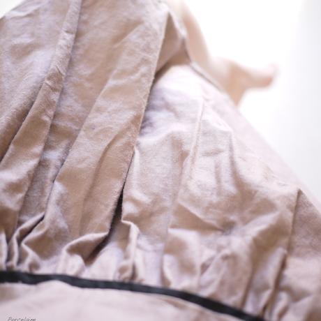 Robe Jade, Louis Antoinette Paris, un été indien ? Robe Jade, Louis Antoinette Paris, un été indien ?