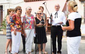 Fête avec nos amis allemands 14231893_1092895340758393_801741111316169980_o - Copie