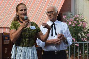 Fête avec nos amis allemands 14289813_1092895657425028_5561649040333773162_o