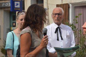 Fête avec nos amis allemands 14242404_1092862317428362_1044928218453142311_o