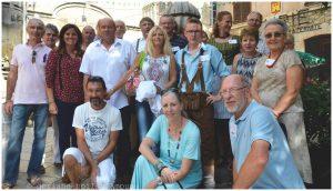 Fête avec nos amis allemands 14258221_1092841000763827_8629859415126556925_o