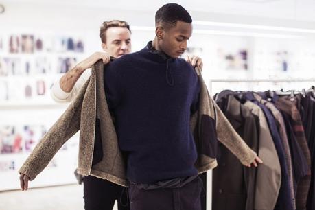 H&M : La collection Studio Men A/W 2016 gal-hm-studio-aw16-men-wip-high-res-12-800x