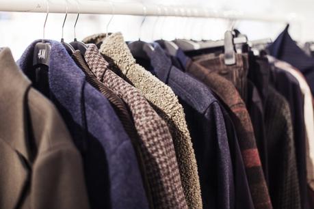 H&M : La collection Studio Men A/W 2016 gal-hm-studio-aw16-men-wip-high-res-14-800x
