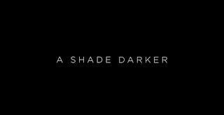 Posters et caps de Fifty Shades Darker Posters et caps de Fifty Shades Darker