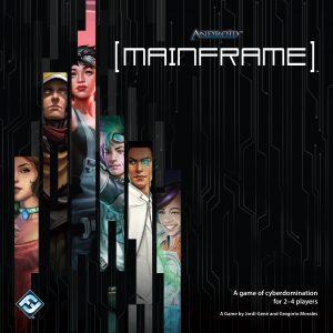 android-mainframe-asmodee-2016