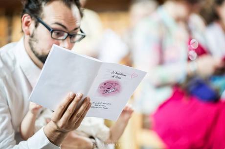 Autour de Rose bapteme-rose-carnet-eglise