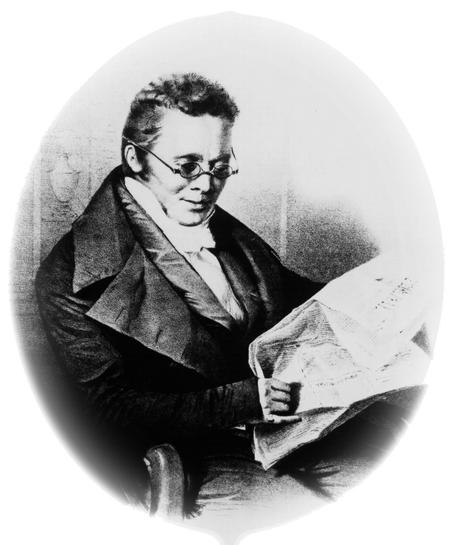 Girard-Perregaux, célèbre 225 années d’Art horloger GirardPerregaux_225thANNIVERSARY_Pictures_Low_GP_LD_JeanFrancoisBautte