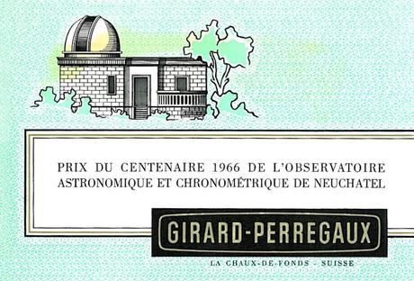 Girard-Perregaux, célèbre 225 années d’Art horloger GirardPerregaux_225thANNIVERSARY_Pictures_Low_GP_LD_certificat1966