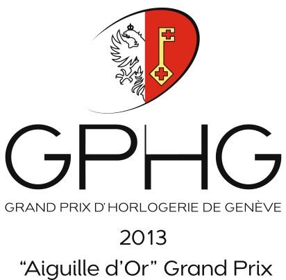 Girard-Perregaux, célèbre 225 années d’Art horloger GirardPerregaux_225thANNIVERSARY_Pictures_Low_GP_LD_GPHG