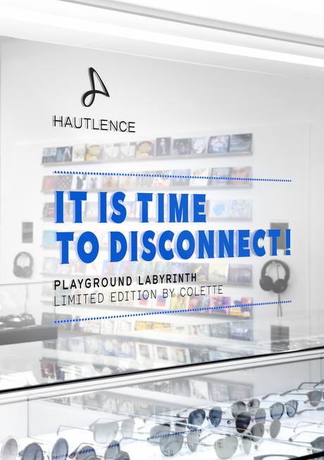 Hautlence et Colette s’associent pour créer un labyrinthe très spécial htl_base_b-copie