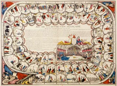 « LE JEU DEPASSE LE JEU »(2). LE JEU ET LES PRATIQUES LUDIQUES. « LE JEU DEPASSE LE JEU »(2). LE JEU ET LES PRATIQUES LUDIQUES.