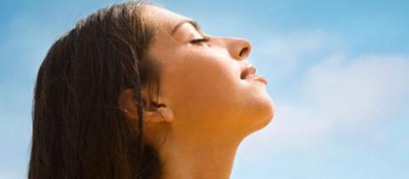 preparer sa peau pour le soleil Comment préparer sa peau au soleil naturellement Psychologies