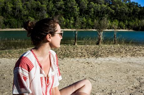 Miscellan’août – l’été dans ma jolie région miscellanaout-13